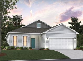 5048 Jockey Way, Myrtle Beach, SC 29588