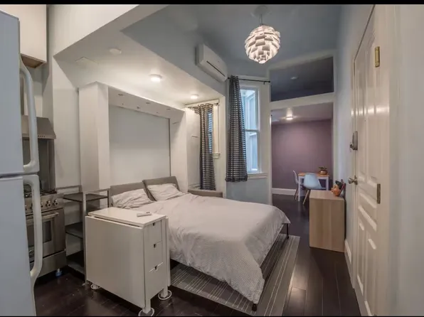 625 Divisadero St APT 18, San Francisco, CA 94117