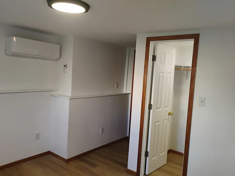 9515 N Ivanhoe Rd — Photo 23