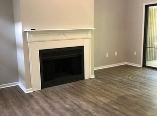 217 Droxford Ct, Cincinnati, OH 45246