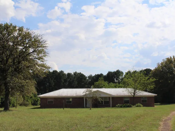 120 Fm 2064 N, Jacksonville, TX 75766