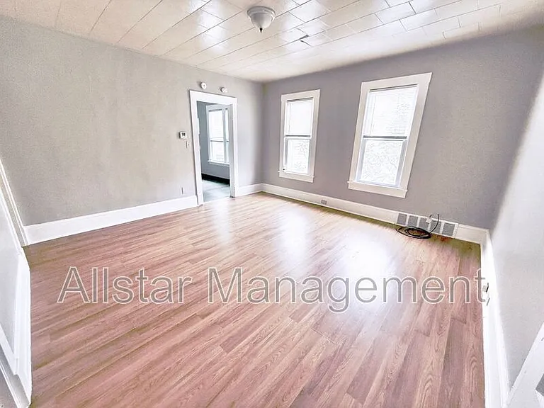 6714 Worley Ave #WORLEY AVE 6714 — Photo 23