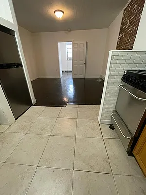 Rented by Manhattan Flats | media 26