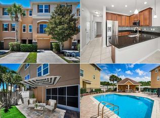 5032 Sand Castle Dr, New Port Richey, FL 34652