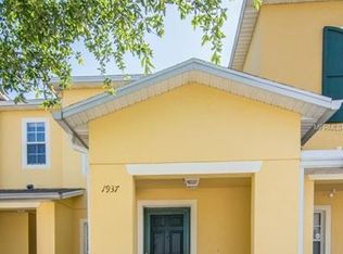 1937 Searay Shore Dr, Clearwater, FL 33763