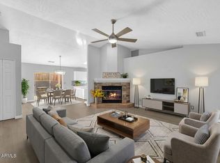 2713 S Rio Verde Dr, Cottonwood, AZ 86326