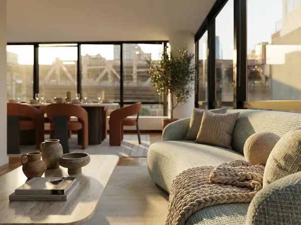 420 East 61st Street image 1 of 16