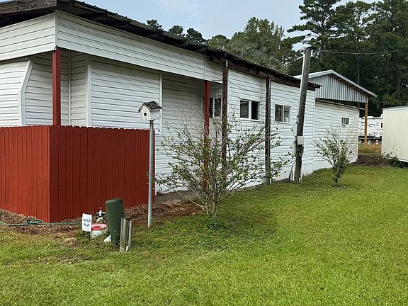 5th image of 107 Winnie Loop