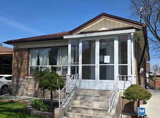 25 Chandler Dr, Toronto, ON M1G 1Z1