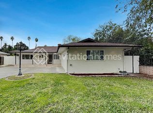 7594 Mount Vernon St, Riverside, CA 92504