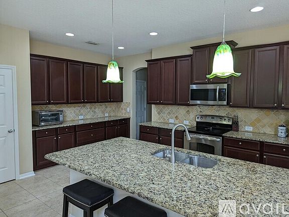 3rd image of 789 Torgiano Dr