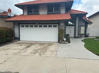 4522 Feather River Rd, Corona, CA 92878