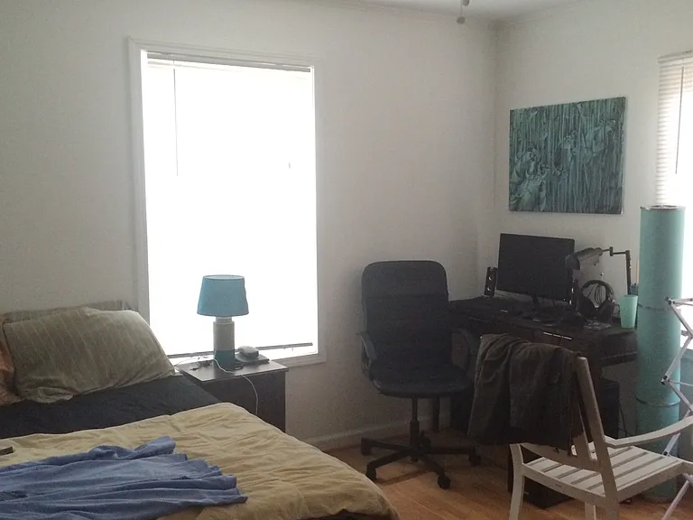 1230 Barnes St NW — Photo 9