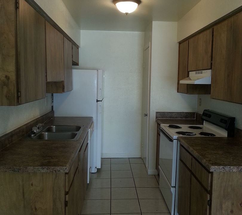 2nd image of 3701 W Wyoming Ave APT 115