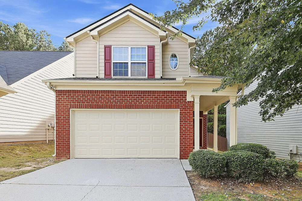 3 bed, 2.5 bath, 1688 sqft, $1,930 — Photo 1