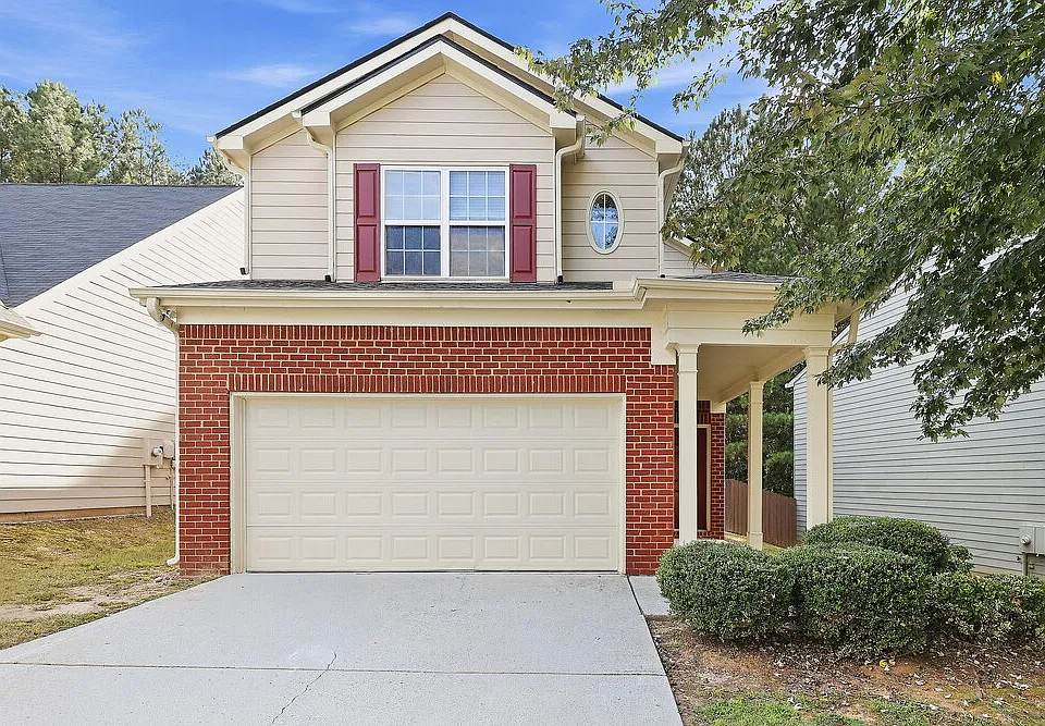 4689 Ravenwood Loop