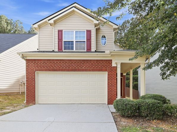 4689 Ravenwood Loop