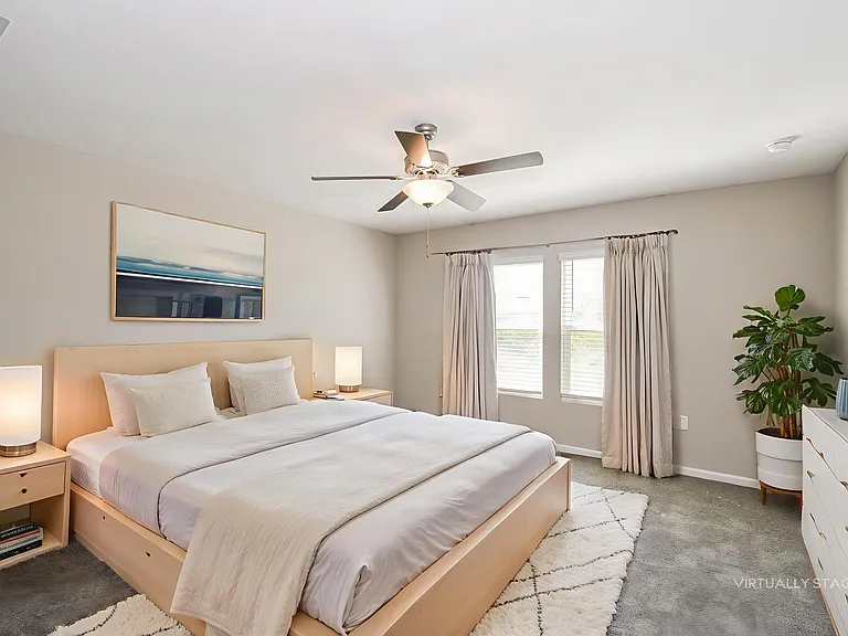 7380 New Meadows Ct — Photo 4