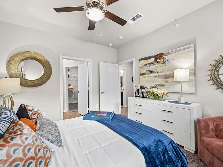The Tennyson at Tomball — Photo 23