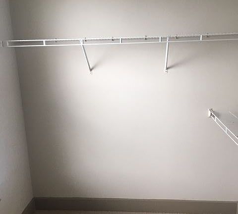4th image of 120 W Grant St