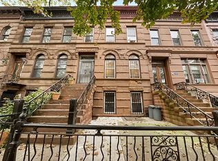 588 Decatur St, Brooklyn, NY 11233