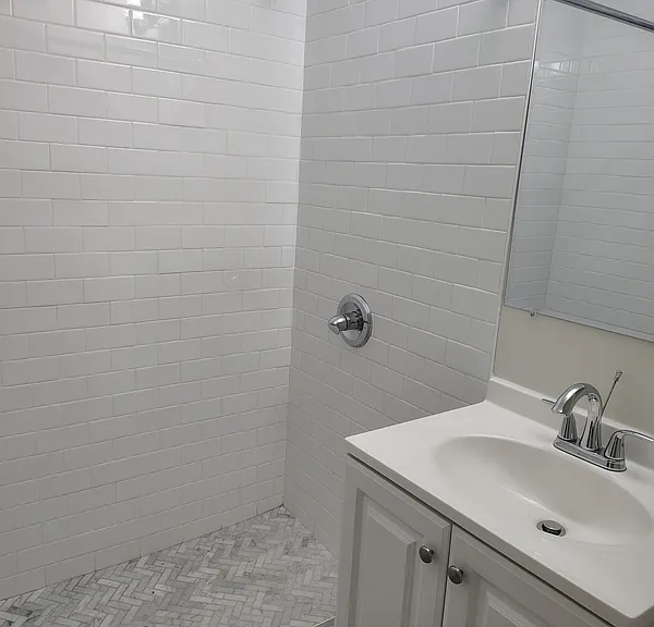 5956 Westchester Park Dr #1 — Photo 12