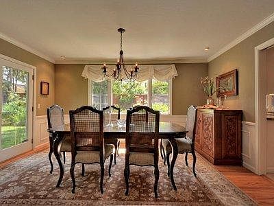5th image of 19727 Saint Ann Ct