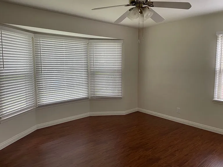 14352 La Forge St — Photo 14
