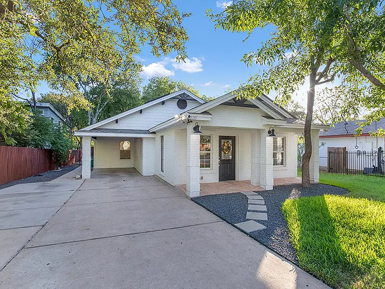 3320 Elija St — Photo 26