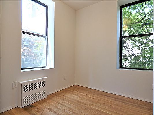5th image of 120 Sullivan St APT 2B