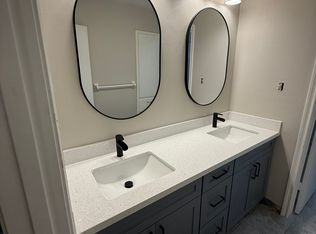 14307 Lantern Ln, Houston, TX 77015