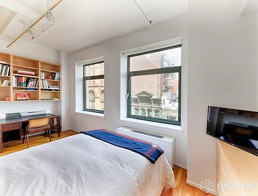 Rented by Halstead Real Estate | media 6