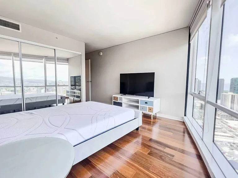 1288 Kapiolani Blvd #4408 — Photo 24