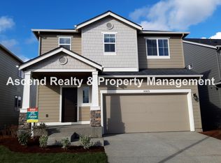 16925 NW Viola St, Portland, OR 97229