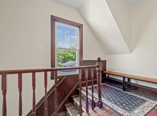 415 Deering Ave #2, Portland, ME 04103