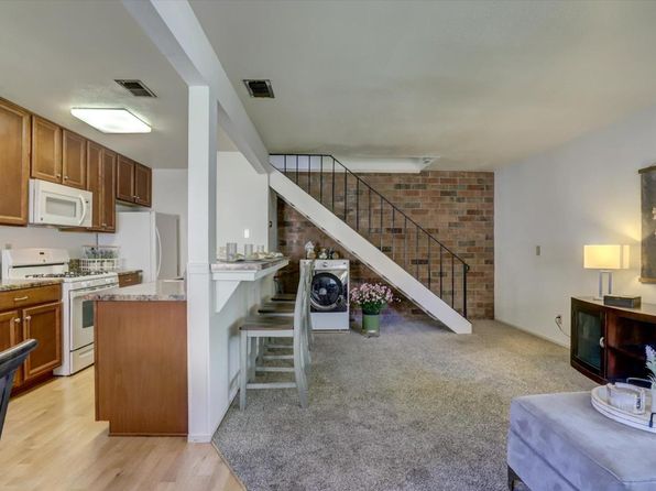 11532 Quartz Dr APT 2, Auburn, CA 95602