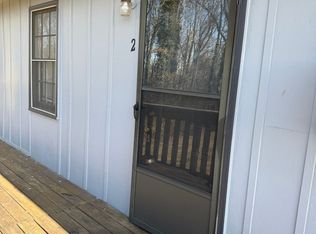 4405 Oakwood Rd APT 2C, Oakwood, GA 30566