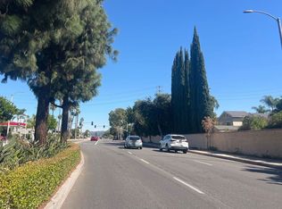 217 Thompson Ave, Glendale, CA 91201