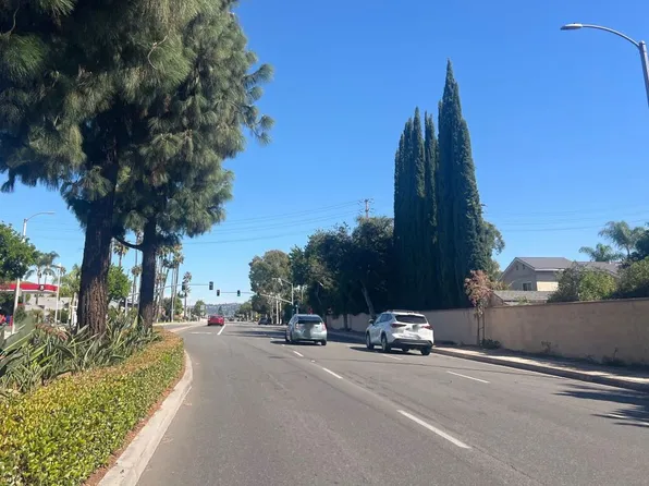 217 Thompson Ave, Glendale, CA 91201