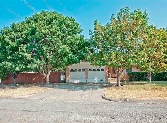 2nd image of 143 Camellia Ln