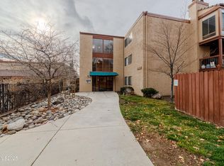 1000 Beck St UNIT 276, Reno, NV 89509