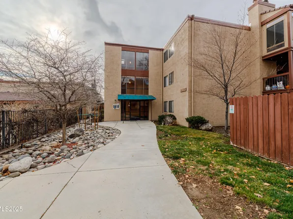 1000 Beck St Unit 276, Reno, NV 89509