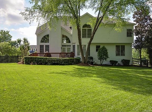 3rd image of 9604 Saint Barts Ln