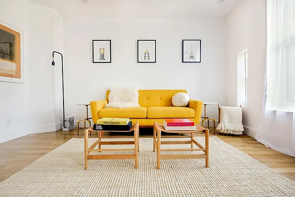 Sold by Time Equities, Inc. | media 10