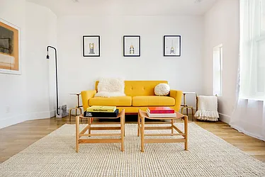 Sold by Time Equities, Inc.