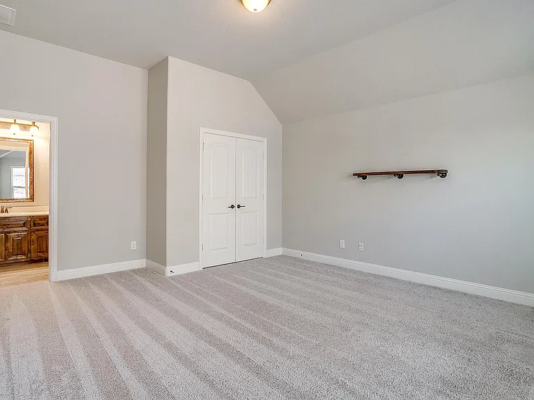 16717 White Rock Blvd — Photo 39