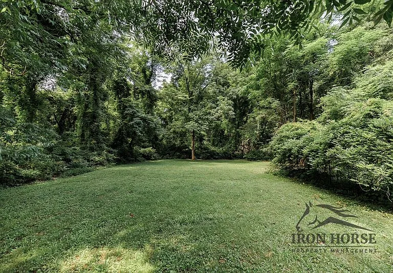 4671 Macon Hwy — Photo 26