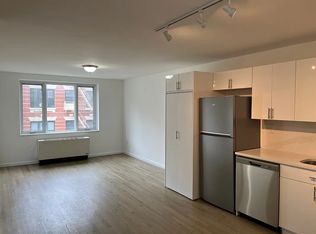 379 E 10th St #A5, New York, NY 10009