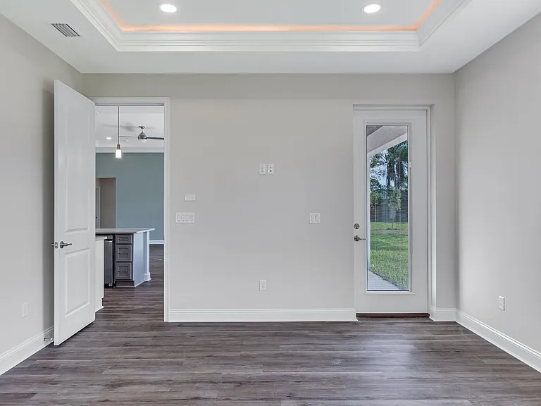 5 Eastvue Pl — Photo 23