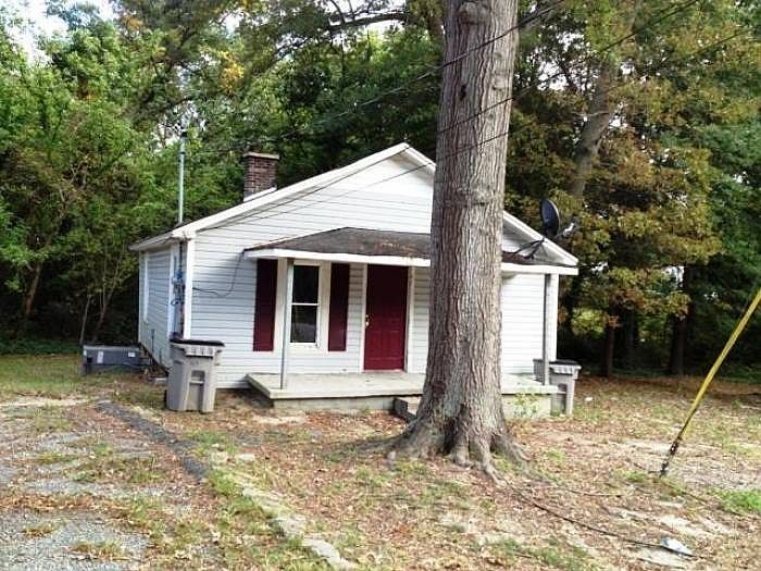 2nd image of 1808 Florida St
